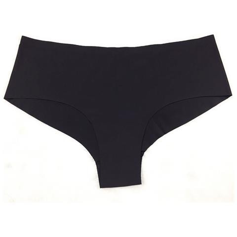 Intimo Senza Cuciture Per Donna, Confezione Da 5 S - Foto 2