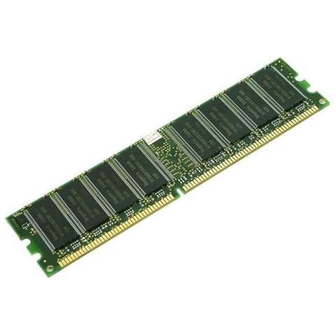 Dimm, 16gb, 2400,2rx8,8g,r,hndj7 (n7v8v) - Foto 1
