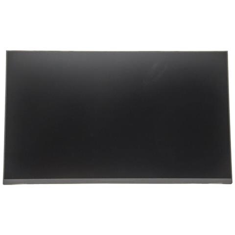 Lcd 15.6"" Fhdi Nb (5d10z56890) - Foto 1