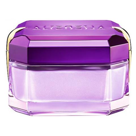 Alien Voile Body Lotion 200ml - Foto 1