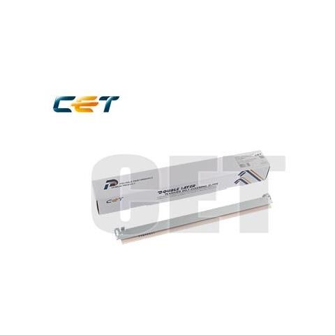 CET Double Layer Transfer Belt Cleaning Blade RICOH MPC2030#100K#D0396003-Blade - Foto 1