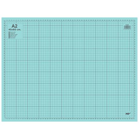 Tagliere Dimensione A2 - Foto 1