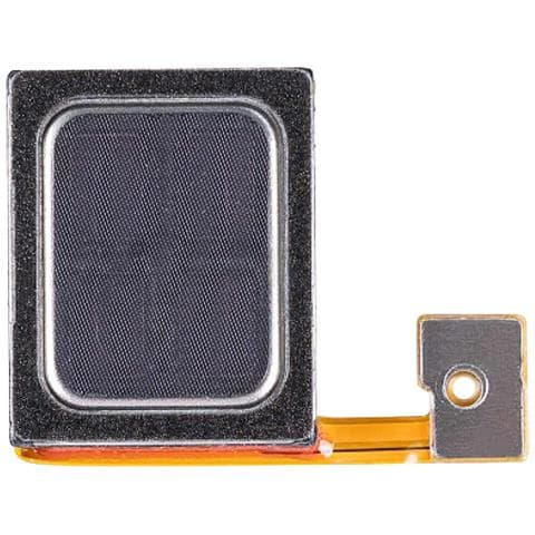 Altoparlante Interno Di Ricambio Xiaomi Redmi Note 12s Suono Potente E Chiaro - Foto 1