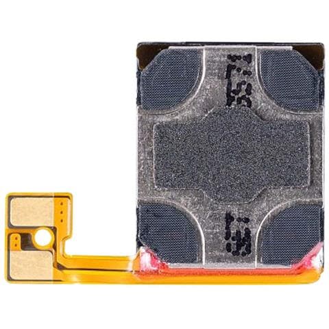 Altoparlante Interno Di Ricambio Xiaomi Redmi Note 12s Suono Potente E Chiaro - Foto 2