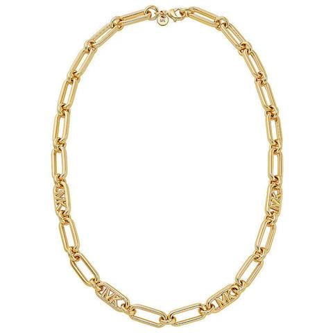 Collana  - Mkj828400710 - Foto 1