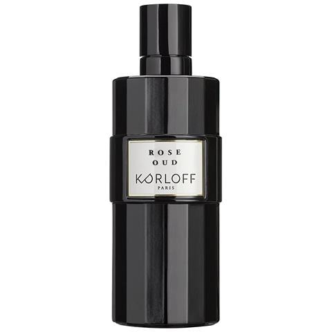 , Rose Oud, Eau De Parfum, Unisex, 100 Ml - Foto 1