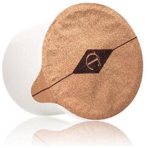 , Magic, Acido Ialuronico, Idratante, Panna, Per Il Viso, Spf 15, Ricarica, 150 Ml - Foto 1