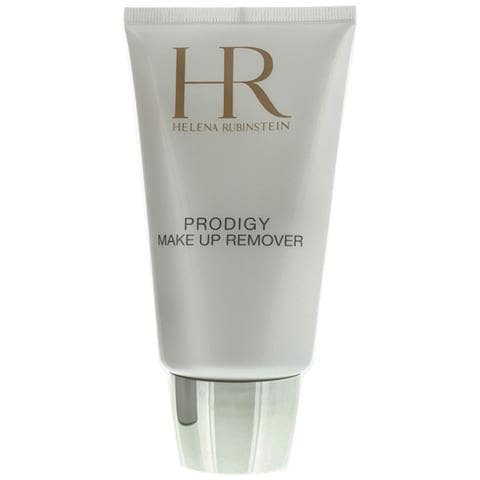 , Prodigy, Crema Struccante, 150 Ml - Foto 1