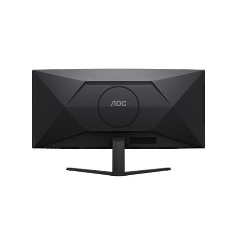 B3 CU34B3E Monitor PC 86,4 cm (34") 3440 x 1440 Pixel Wide Quad HD LED Nero - Foto 2