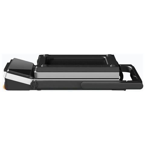 Z3 Hybrid+ Treadmill | Bieznia elektryczna | skladana, 1-10 km /h (Z3 HYBRID+) tapis roulant 1200 x 440 mm 10 km /h - Foto 11
