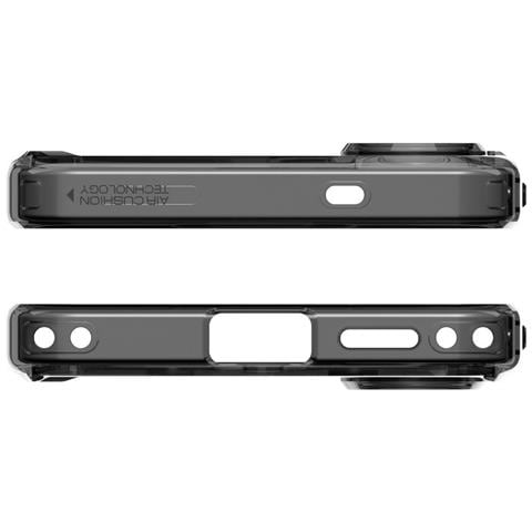Custodia Samsung Galaxy S26, Ibrida Tpu+pc Spigen - Foto 1