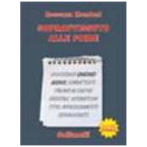 Rossana Mondoni - Sopravvissuto alle foibe. La vicenda di Graziano Udovisi, combattente italiano al confine orientale, infoibato dai titini, miracolosamente sopravvissuto - Foto 2