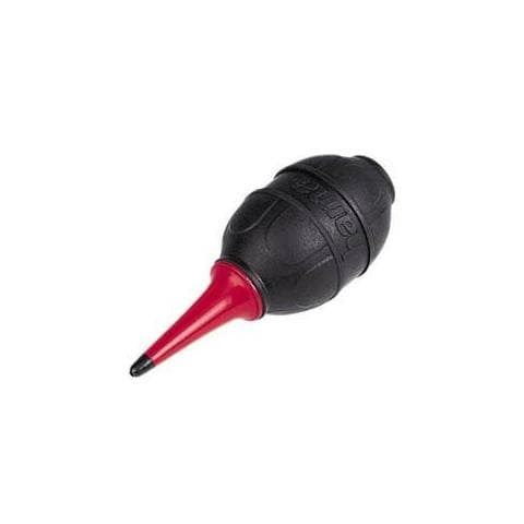 Soffietto Pneu Dust EX 55mm. - Foto 1