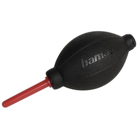 Soffietto Pneu Dust EX 55mm. - Foto 2