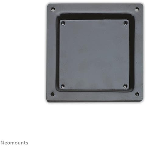 Piastra di Conversione FPMA-VESA100 VESA - Foto 1