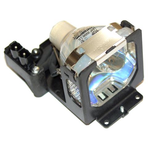 Plc-xu41, 200w, Uhp - Foto 1