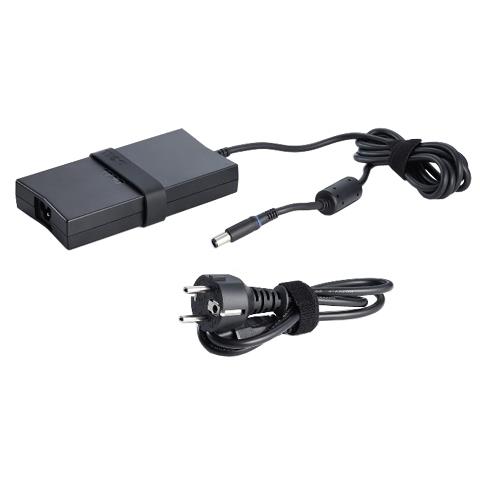 450-19103 Esterno 130W Nero adattatore e invertitore - Foto 1