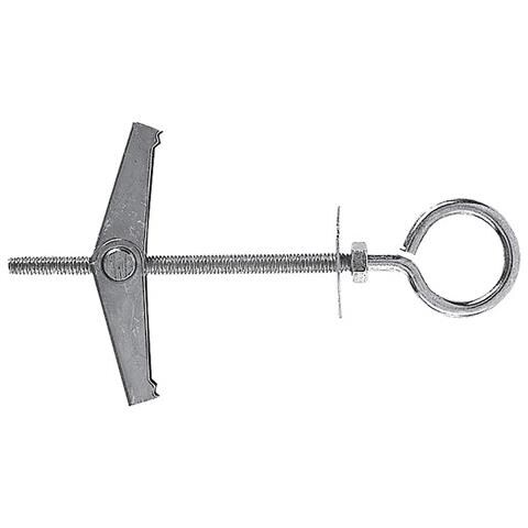 Tasselli Ad Ancora "kdo 4" - Foto 2