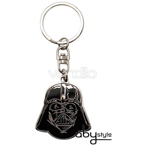 Portachiavi Star Wars - Darth Vader - Foto 1