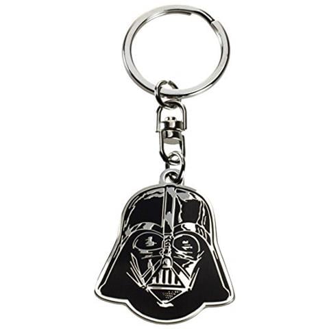 Portachiavi Star Wars - Darth Vader - Foto 2