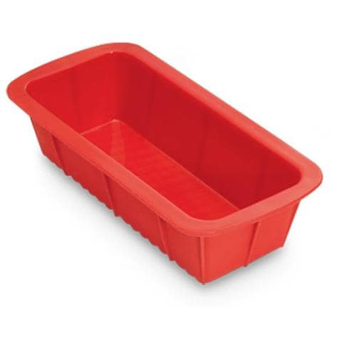 Stampo per Plumcake Diametro 24 cm - Linea Juliette - Foto 2