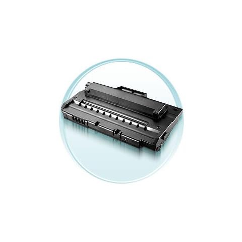 TONER - Samsung Scx4720f,scx4520-5k#scx4720d5 - Foto 1
