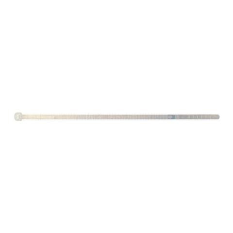 032032 - Colring-collare Incolore 2,4x180mm - Foto 1