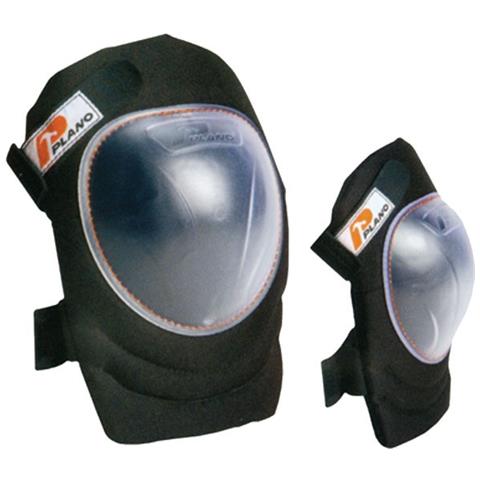 Ginocchera Con Scudo Esterno Protettivo Kt 300tb - Foto 2