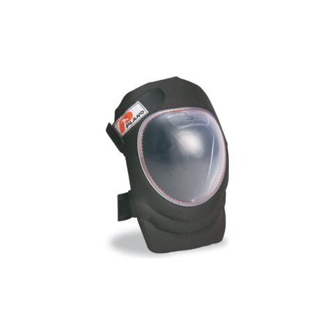 Ginocchera Con Scudo Esterno Protettivo Kt 300tb - Foto 1