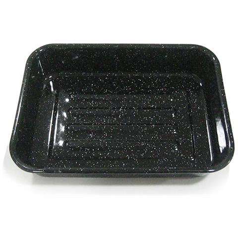 plat A Quattro Kr 32 Cm - Foto 2