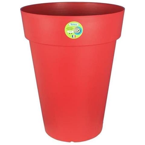 Giardino Del Contenitore In Plastica - Foto 3