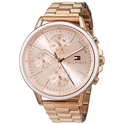 Carly Orologi Uomo 1781788 - Foto 2
