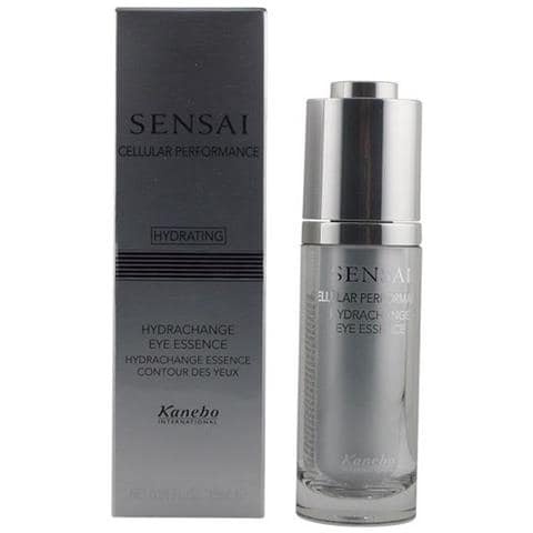 Cellular Performance Hydrachange Eye Essence 15ml - Contorno occhi - Foto 3