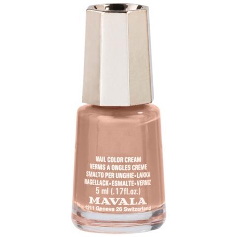 Smalto Per Le Unghie 370 Elegance 5ml - Foto 2