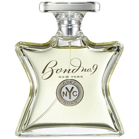 Bond No.9, Chez Bond, Eau De Parfum, Per Uomini, 100 Ml - Foto 3