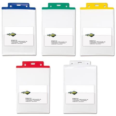 CF50 PASS 6 ST NEUTROC. R - Foto 1