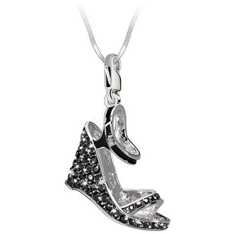 Charm Da Donna (4 Cm)  - Foto 4