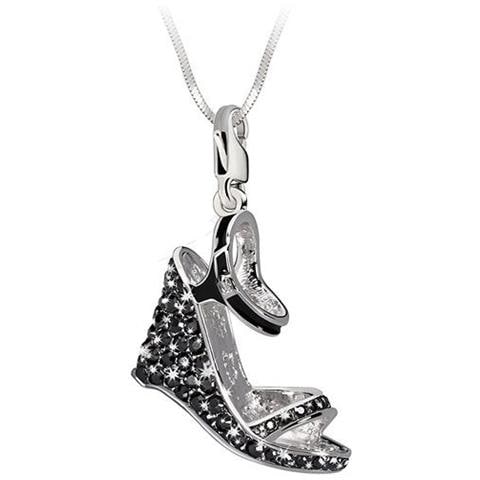 Charm Da Donna (4 Cm)  - Foto 2