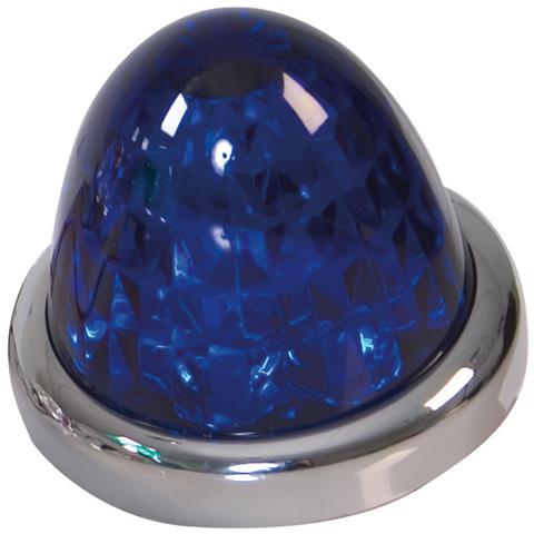 Faretto Top-light 24v Blu - Foto 6