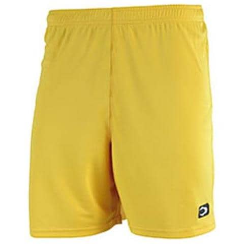 Pantaloni Als Short Abbigliamento Uomo Xl - Foto 1