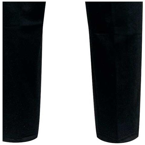 Tute Training Pant Abbigliamento Uomo Xxl - Foto 3
