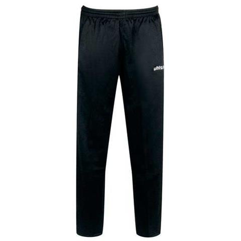 Tute Training Pant Abbigliamento Uomo Xxl - Foto 1