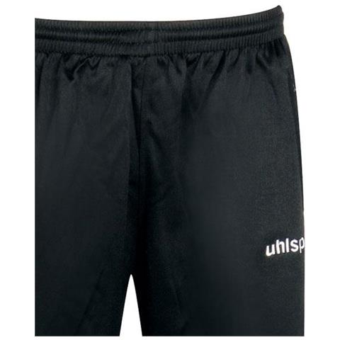 Tute Training Pant Abbigliamento Uomo Xxl - Foto 2
