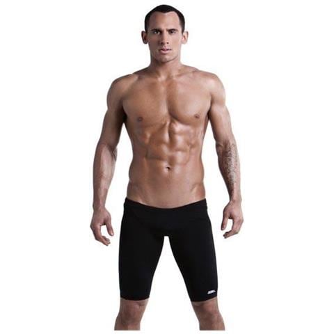 Jammers Funky Trunks Training Costumi Uomo Us 22 - Foto 3