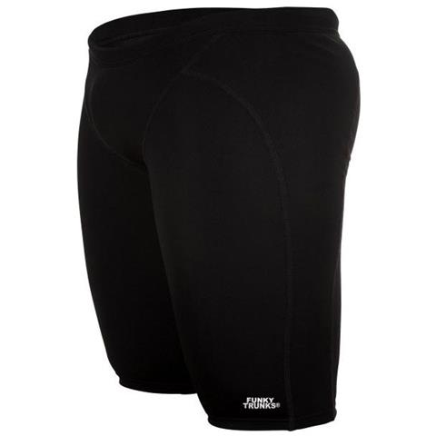 Jammers Funky Trunks Training Costumi Uomo Us 22 - Foto 1