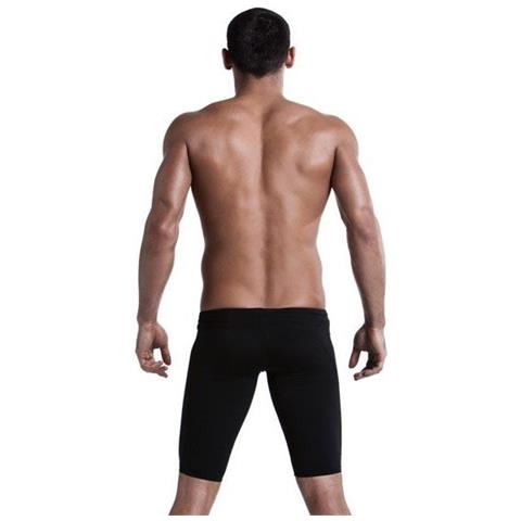 Jammers Funky Trunks Training Costumi Uomo Us 22 - Foto 2