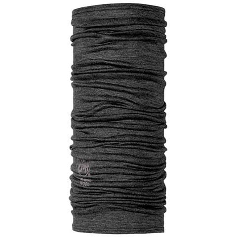 Sciarpe Tubular Wool Abbigliamento Uomo One Size - Foto 1
