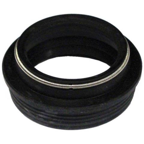 Forcelle Dust Seal Ricambi Dei Componenti 30 Mm - Foto 1