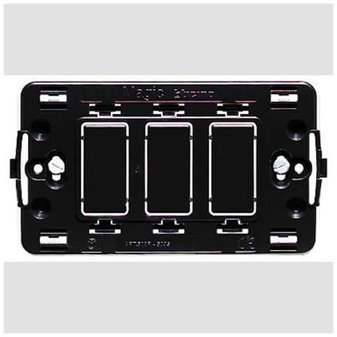 Supporto 3p Magic -503r - Foto 1