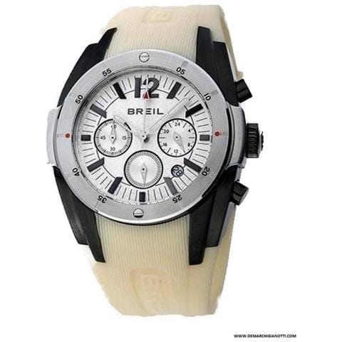 Orologio Uomo Bw0235 (41 Mm) - Foto 3
